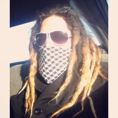 Profile Picture of Diosito André (@PatrickAndre77) on Twitter