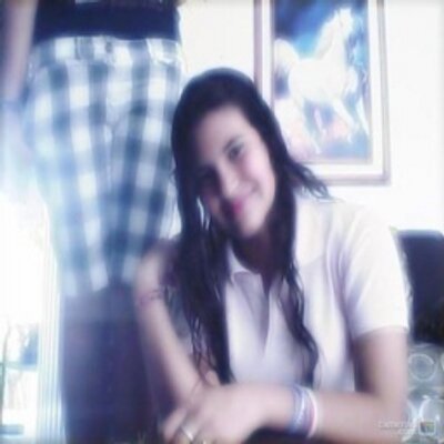 Profile Picture of Laurence Mathis (@LaurenceMathis4) on Twitter