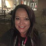 Profile Picture of Dawn Welker (@dawn.welker) on Instagram