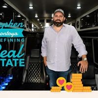 Profile Picture of Stephen Montoya (@stephen-montoya-10) on Quora