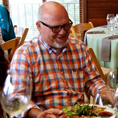 Profile Picture of Michael Martella (@MichaelMartella) on Twitter