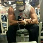 Profile Picture of Christopher M Camarena (@christopher.camarena81) on Instagram