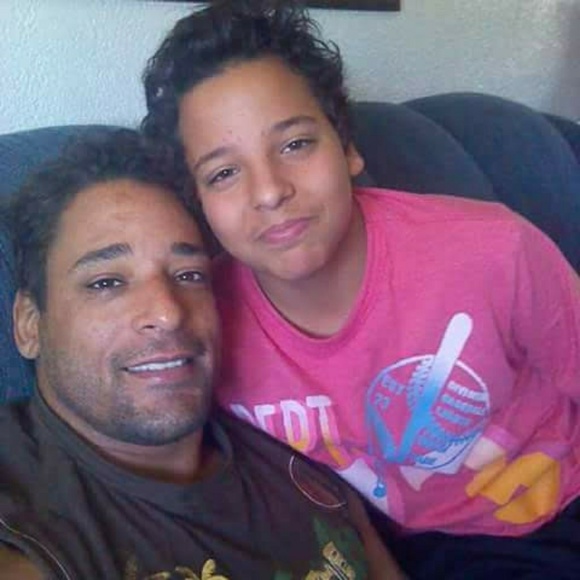 Profile Picture of Ernest Bealle (@bealle61) on Poshmark