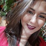 Leidy Marcillo Bello - Instagram Profile Picture of Leidy Marcillo Bello (@lady.marcillo.bello) on Instagram
