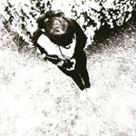 Profile Picture of Вика котава (@viktoria24_01) on Instagram