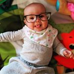 Sarah Walls - Instagram Profile Picture of Sarah Walls (@sarah.walls1) on Instagram