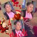 Profile Picture of Stacey Hartnick (@stacey.hartnick.3) on Facebook