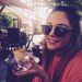 Profile Picture of A Bushell (@ameliabushell) on Pinterest
