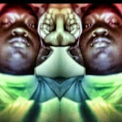 Profile Picture of Darryl Perkins (@darrylperkins23) on Youtube