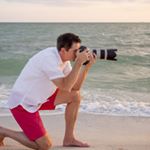 Profile Picture of Brian Jannsen Photography (@napleslifestylephotography) on Instagram