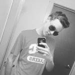 Profile Picture of Brendan Reimer (@b_r_e_n_d_a_n_11) on Instagram