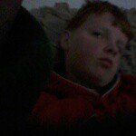 Profile Picture of corey mark (@ckmcorey13) on Instagram