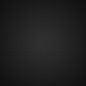 Profile Picture of John Violet (@johnviolet5249) on Youtube