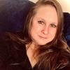 Profile Picture of Cathy Wright (@@cathywright71) on Tiktok