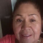 Lupe Ontiveros - Instagram Profile Picture of Lupe Ontiveros (@lupe.ontiveros) on Instagram