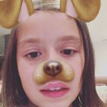 Profile Picture of Maelle (@sarote.maelle) on Instagram