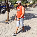 Profile Picture of Vimal A Mehta (@vimalmehta27) on Instagram