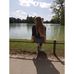 Profile Picture of Anna Keyser (@anna.keyser.9) on Facebook