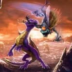 Profile Picture of Herbert Crank (@herbert.crank.3) on Facebook