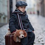 Profile Picture of Manochris (@manolis.chris) on Instagram