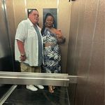 Profile Picture of Dawn Godbolt (@dizzidawn) on Instagram