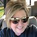 Profile Picture of Tina TreeceArgo (@tina.treeceflowers) on Facebook