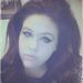 Profile Picture of C'anna Decker (@cannajolyn) on Pinterest