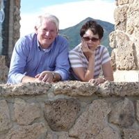 Profile Picture of Michael Omer (@michael-omer-3) on Quora