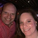 Profile Picture of Amber Braun (@a_v_braun) on Instagram