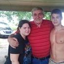 Profile Picture of Max Nunnally (@maxnunnally) on Pinterest