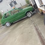 Profile Picture of Craig Mcdonald (@craigmc13) on Instagram