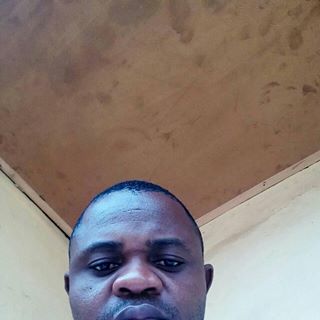 Aja Joseph - Facebook Profile Picture of Aja Joseph (@aja.joseph.10) on Facebook