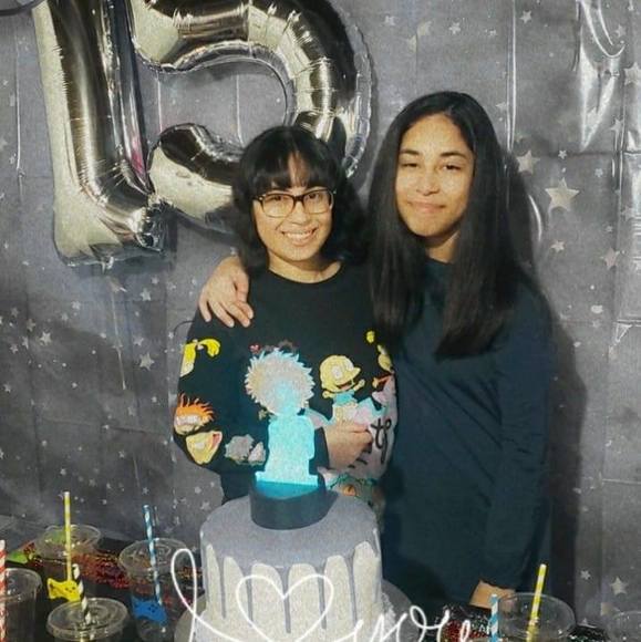 Profile Picture of Ruth Diaz de pascual (@mariana80) on Poshmark