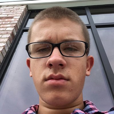 Profile Picture of Tim Threlkeld (@threlkeld_tim) on Twitter