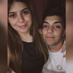 Profile Picture of Octavio Luna (@octavio_agustin) on Instagram