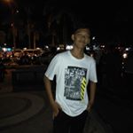 Toding - Instagram Profile Picture of Toding (@bagasroby_) on Instagram