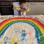 Roberta Bellopede - Instagram Profile Picture of Roberta Bellopede (@roberta_bellopede) on Instagram