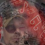 Profile Picture of Diane Renee Collier (@dianeandrews031819) on Instagram