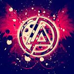 Profile Picture of Adam Hutton (@honey_badger475) on Instagram