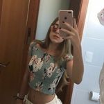 Profile Picture of Caroline Morelli 💙 (@carol_.morelli) on Instagram