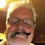 Profile Picture of Ian Pratt (@papapee64) on Instagram