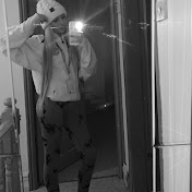 Profile Picture of Katelyn Dolan❤ (@katelyndolan5997) on Youtube