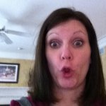 Profile Picture of Jodi Watson (@bjzw) on Instagram