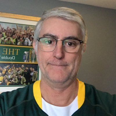 Profile Picture of Greg Keil (@gregk3932) on Twitter