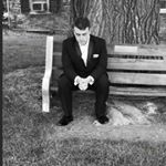 Profile Picture of Joey Raymond (@joeyraymond27) on Instagram