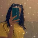 Profile Picture of A.I.T_S.A.I.D 🔇 S_A_L_M_A (@salmaaitsaid_05) on Instagram