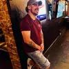 Profile Picture of robertpickel4 (@typickel8) on Tiktok