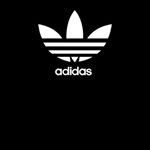 Profile Picture of Eligh Tony Exposito (@elighexposito) on Instagram