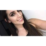 Profile Picture of 🧿 (@isabelisazau) on Instagram