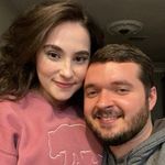 Profile Picture of Joseph Denmark (@josephdenmark) on Instagram